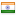 indiabullsdhani.com hosted country